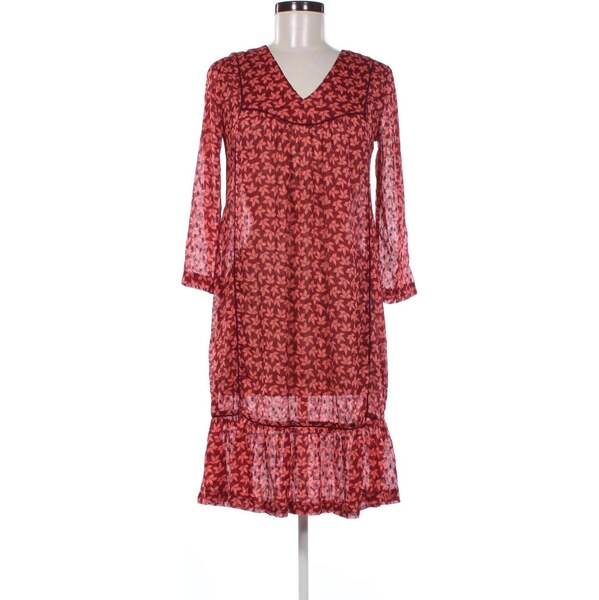 Šaty Unbranded 65311914