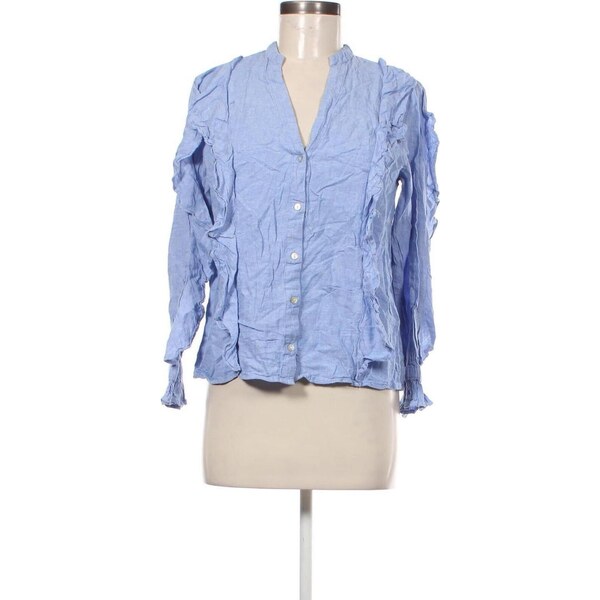 Dámska košeľa Zara 65311916