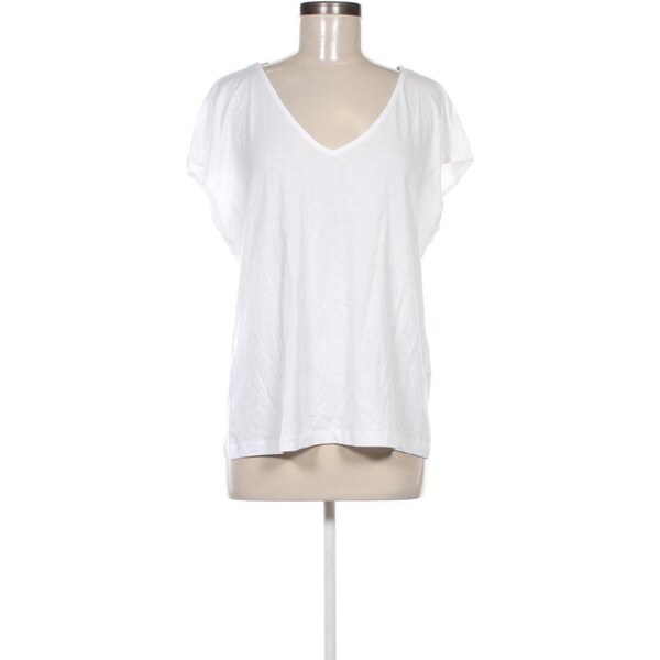 Dámsky top Anna Field 65312118