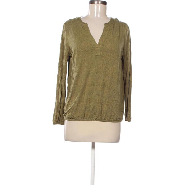 Dámska blúza Esprit 65311919