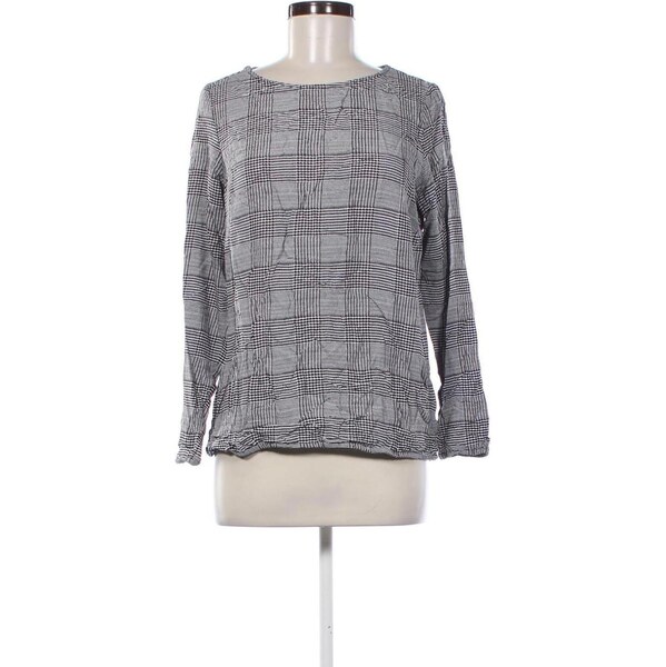 Dámska blúza Woman By Tchibo 65311920