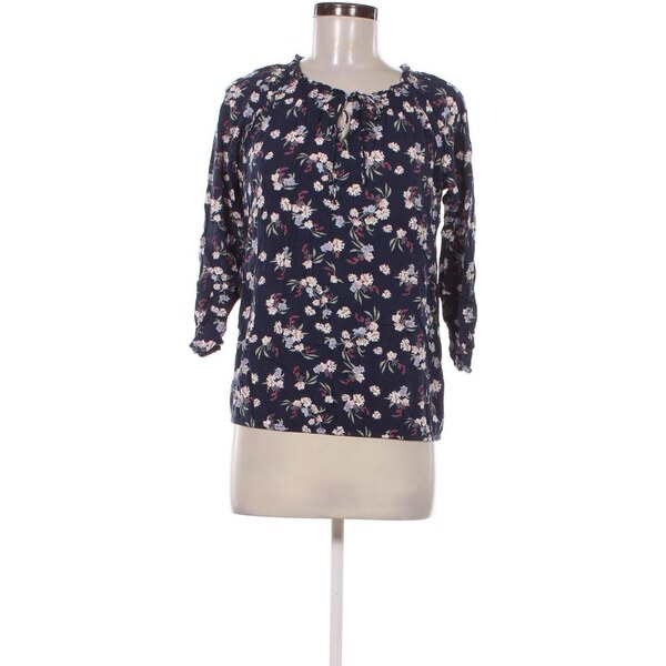 Dámska blúza Tom Tailor 65311935