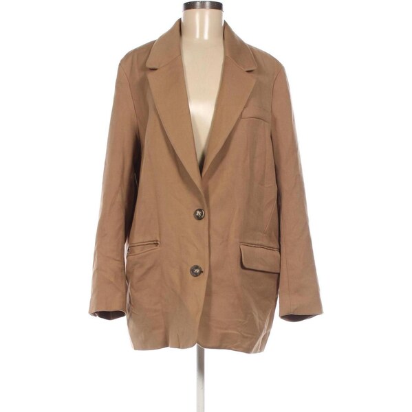 Dámske sako H&M 65311936