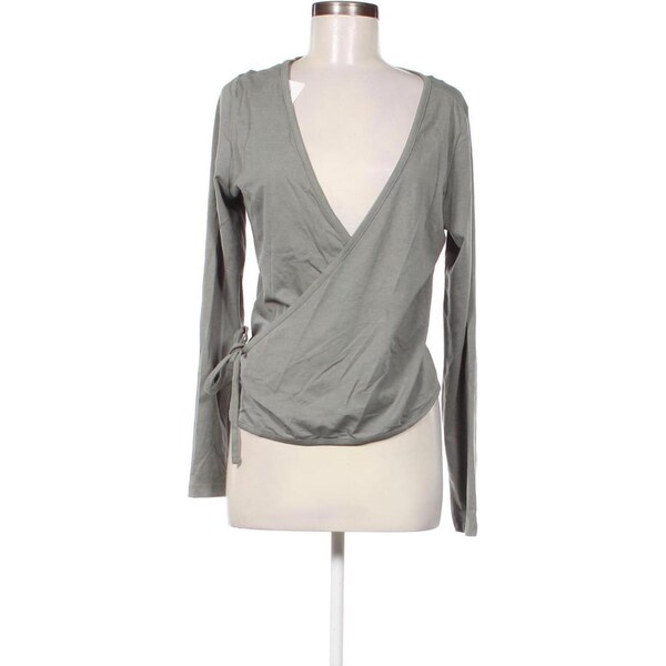 Dámska blúza Unbranded 65312142