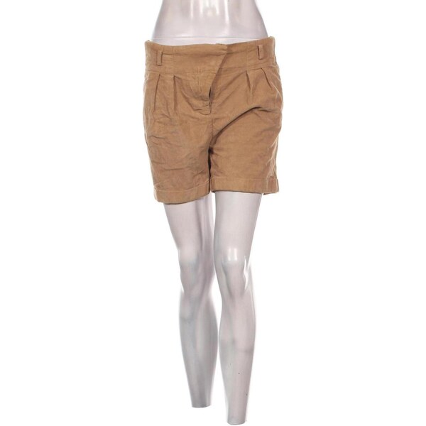 Dámske kraťasy Zara 65311948