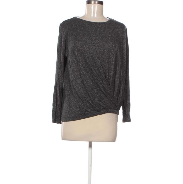 Dámska blúza S.Oliver 65312147