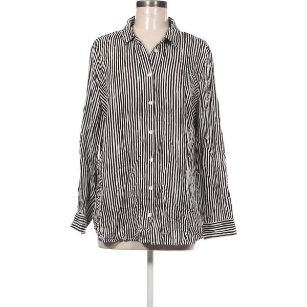 Dámska košeľa Steilmann 65312022