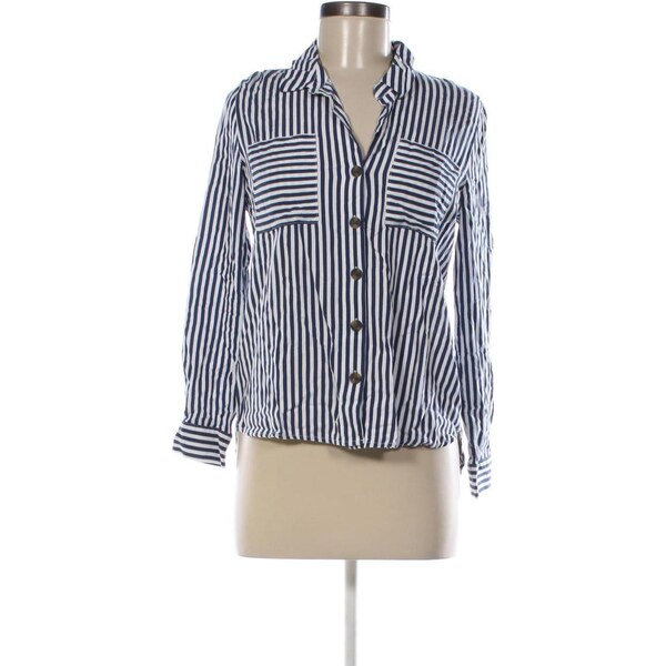 Dámska košeľa ONLY 65311845