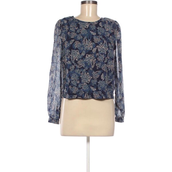 Dámska blúza Apricot 65312091