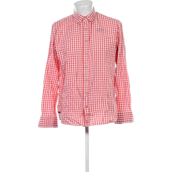 Pánska košeľa Gaastra 65312064