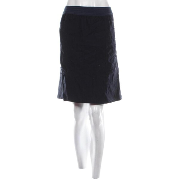 Sukňa Tippy 65311889