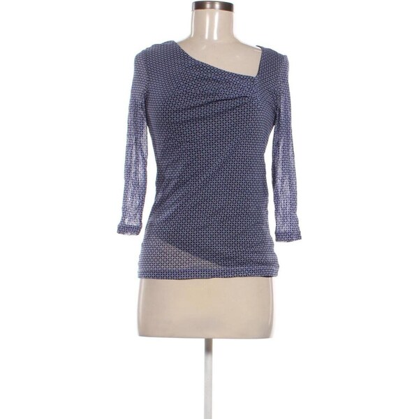 Dámska blúza Sir Oliver 65311902