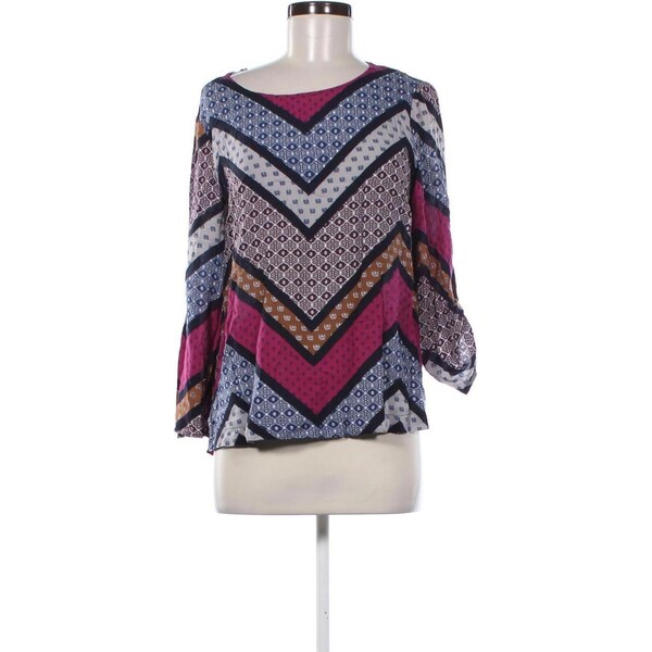 Dámska blúza Yessica 65312101