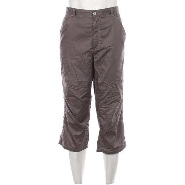 Pánske nohavice Livergy 65311908