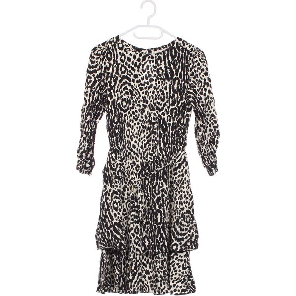 Šaty Oasis 65312126