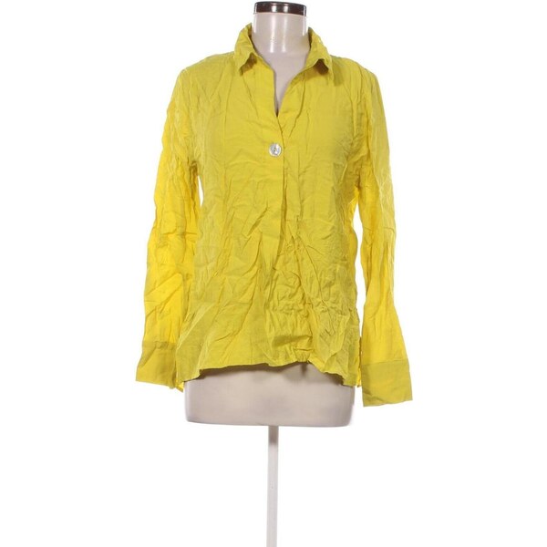 Dámska blúza One More Story 65312137