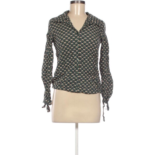 Dámska blúza Unbranded 65311930