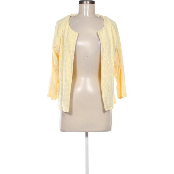 Dámsky kardigán Ichi 65312149