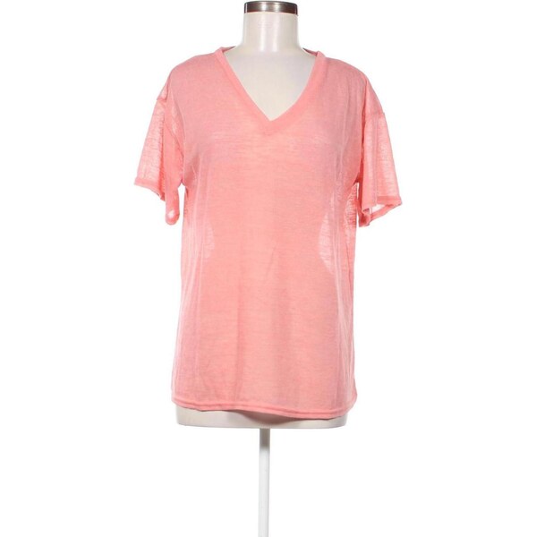 Dámska blúza Unbranded 65311951