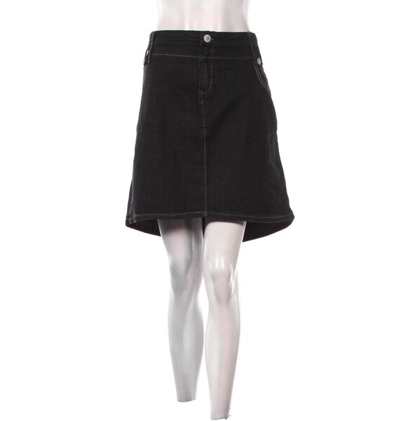 Sukňa Janina 65311925