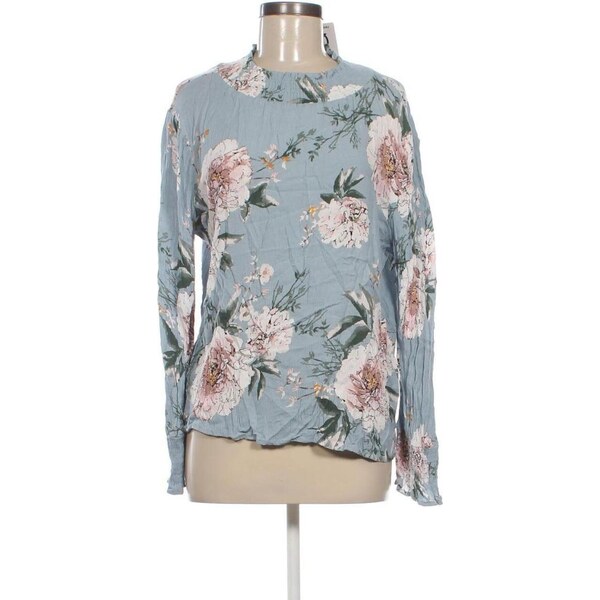 Dámska blúza Unbranded 65311942