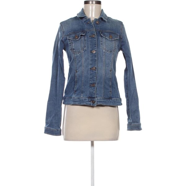 Dámska bunda C&A 65311960