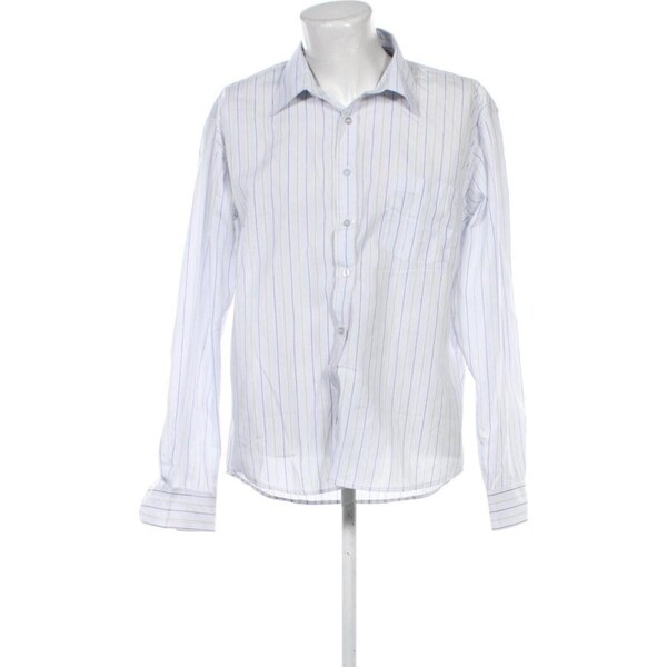 Pánska košeľa Unbranded 65311933