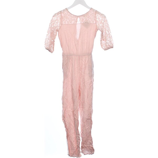 Detský overal H&M 65312120