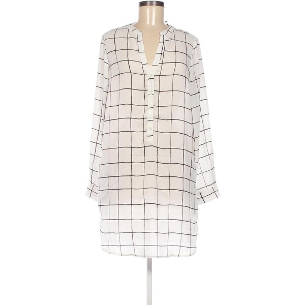 Dámska blúza Rainbow 65312131