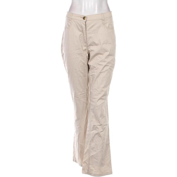 Dámske nohavice Giada 65312132