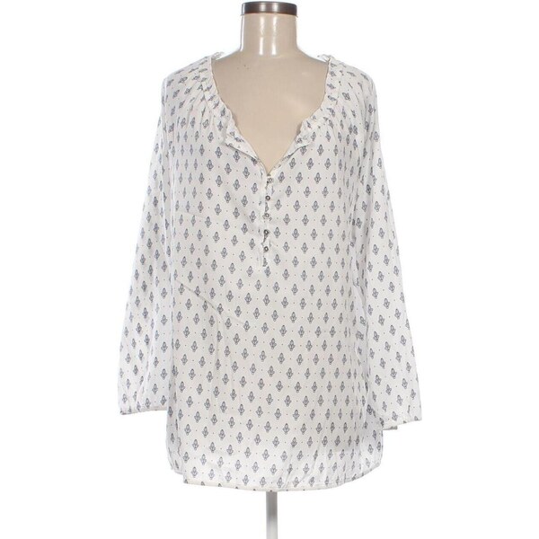 Dámska blúza My Own 65312154