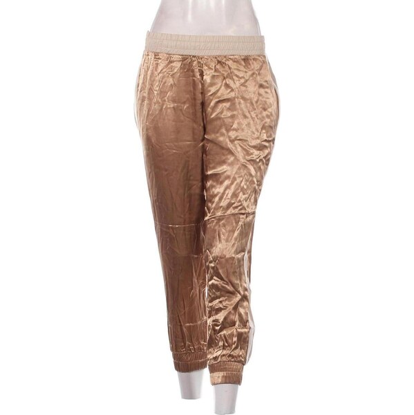 Dámske nohavice Zara 65312112