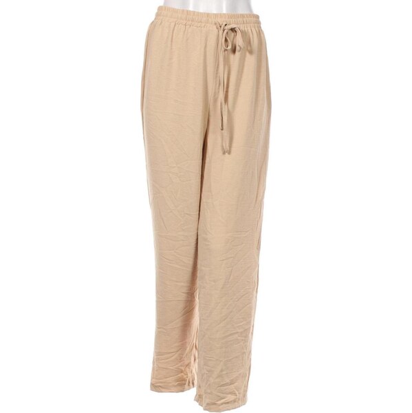 Dámske nohavice SHEIN 65311985