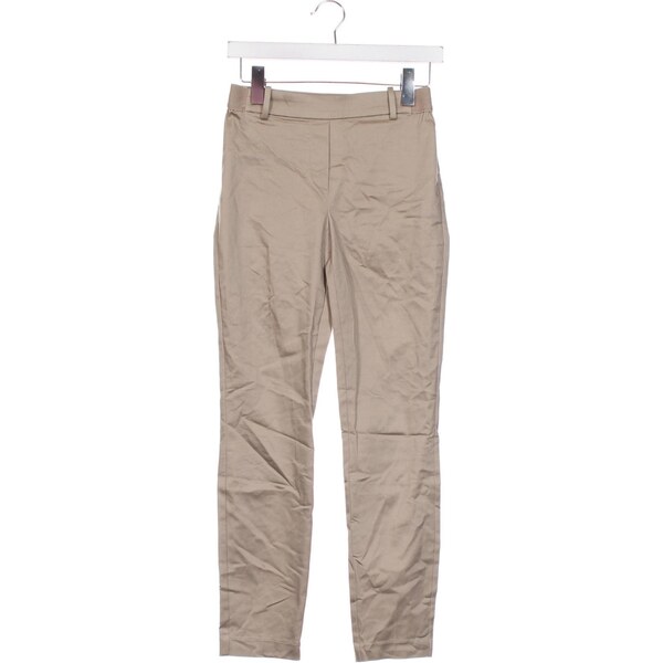 Dámske legíny H&M 65311969