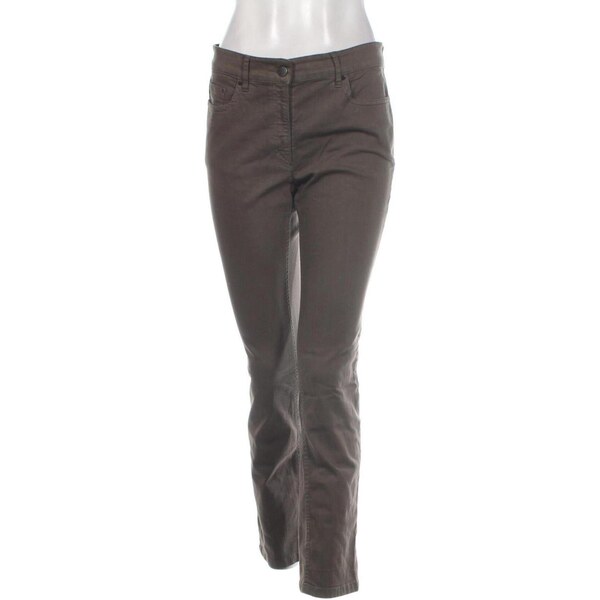 Dámske nohavice Zerres 65311980