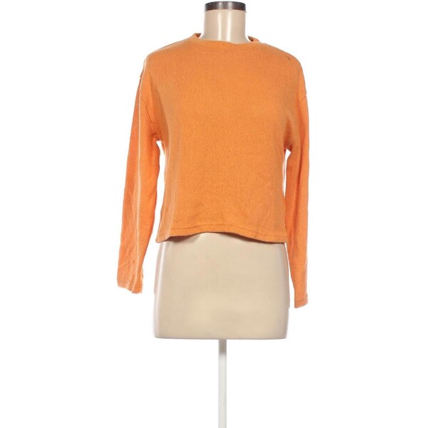 Dámska blúza Amisu 65312162