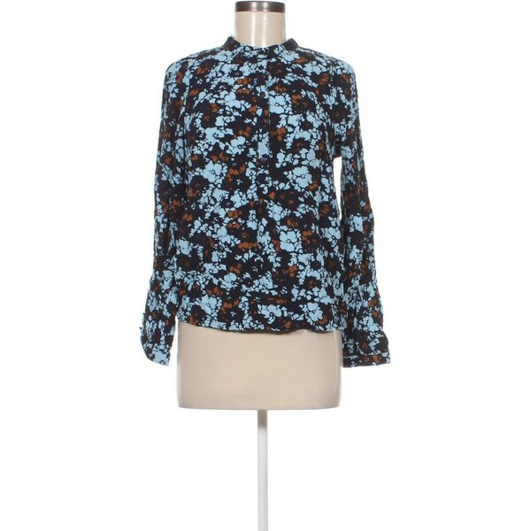 Dámska blúza MSCH 65311991