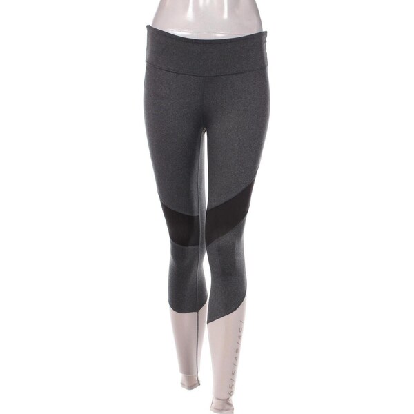 Dámske legíny H&M Sport 65312163