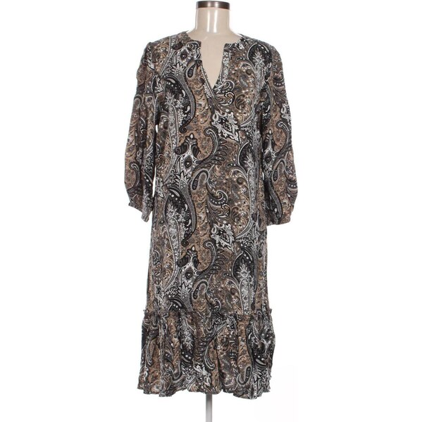 Šaty Free Quent 65312192