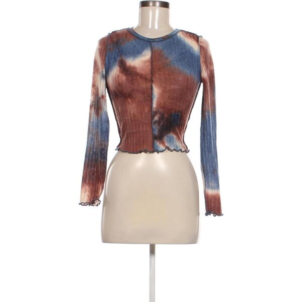 Dámska blúza SHEIN 65312182