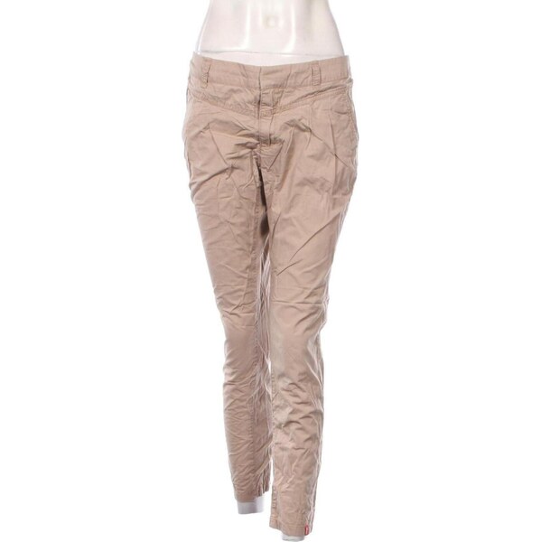 Dámske nohavice Edc By Esprit 65312194