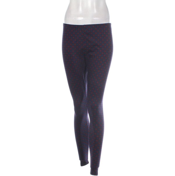 Dámske legíny TCM 65312195