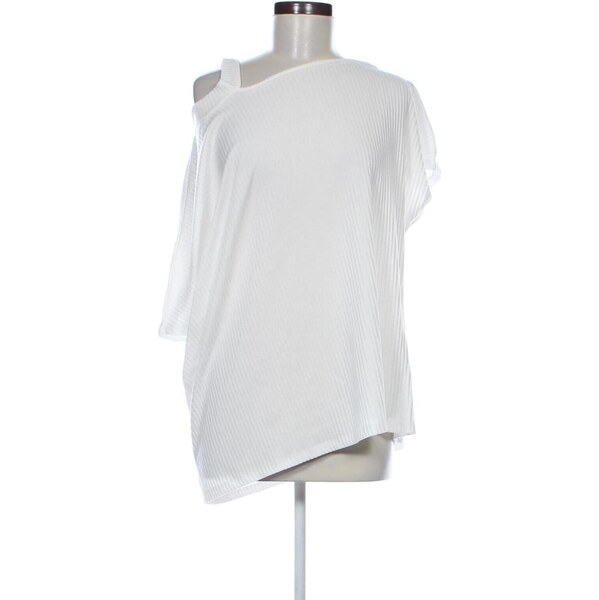 Dámska blúza Trendyol 65312198