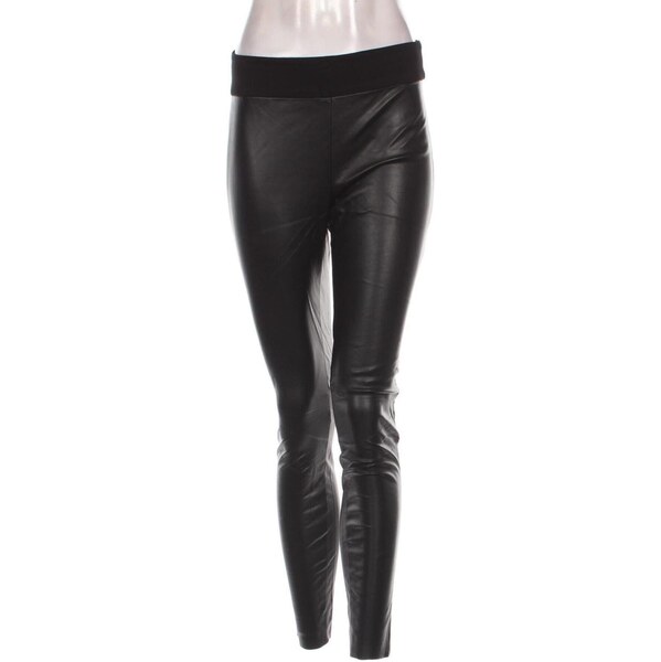 Dámske legíny Mac 65312177