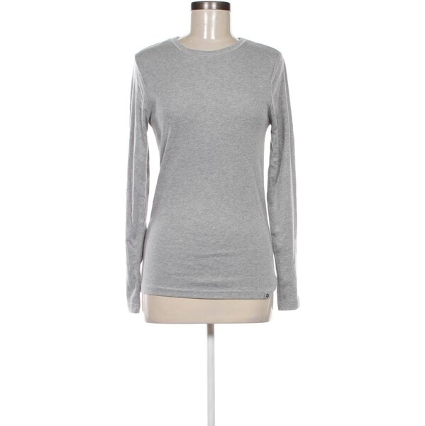 Dámska blúza Unbranded 65311999