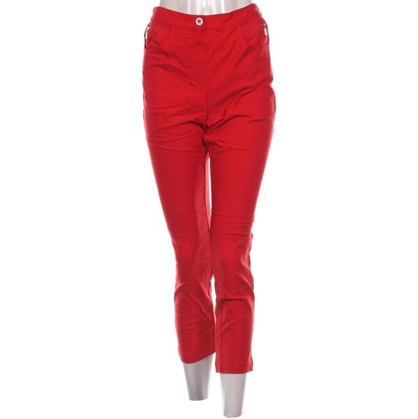 Dámske nohavice Unbranded 65312187