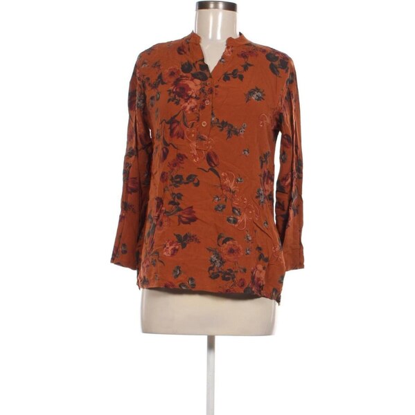 Dámska blúza Unbranded 65312181