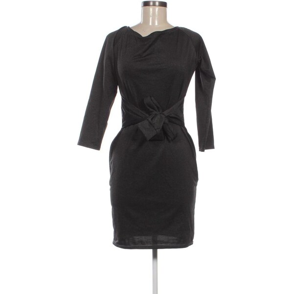 Šaty Unbranded 65312212