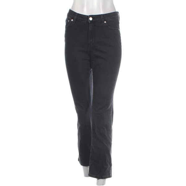 Dámske džínsy JJXX 65312276