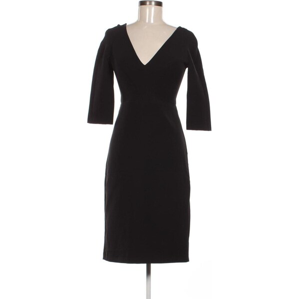 Šaty Unbranded 65312282